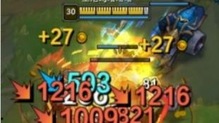 QQ群吃瓜者联盟,QQ群里的趣味生活与社交现象