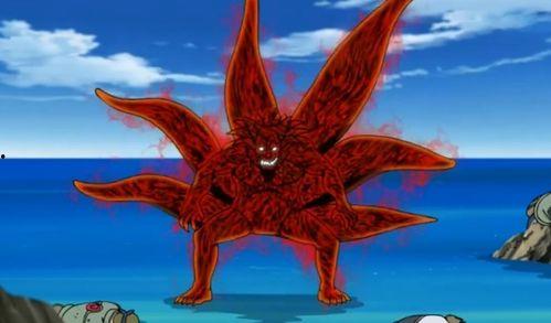 九尾吃瓜图片,趣味横生，揭秘萌宠日常