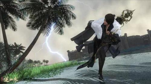 逆水寒茶壶吃瓜,揭秘古代宫廷的神秘吃瓜文化