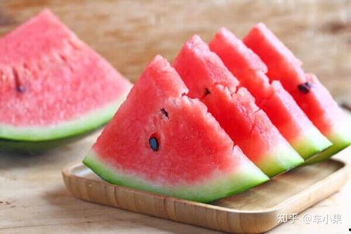 柳州bbr吃瓜链接,揭秘网络热议背后的真相与争议