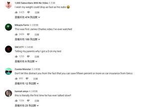 欧美吃瓜网址,揭秘娱乐圈幕后真相