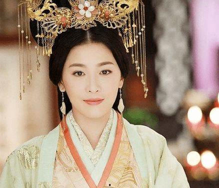 吃瓜在古代小说,揭秘古代小说中的吃瓜文化