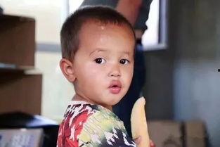 认真做个吃瓜群众图片,共赏人间百态