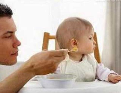 小孩总吃方瓜好吗怎么吃,小孩常吃方瓜的益处与科学食用方法