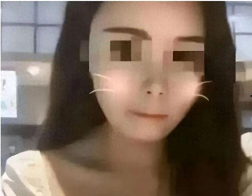 大老师跨年吃瓜视频,揭秘娱乐圈幕后故事