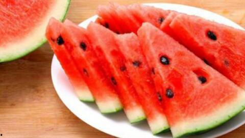 海口特殊吃瓜视频