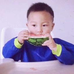 开心吃瓜大宝贝,揭秘娱乐圈幕后趣闻