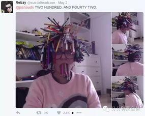 吃瓜大赛图片美女,吃瓜大赛中的绝美瞬间