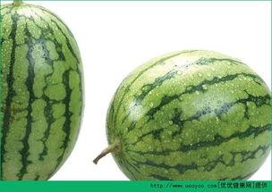 吃梨瓜过敏,症状、预防与应对策略