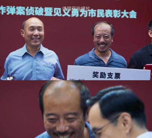 开端吃瓜老伯,揭秘吃瓜老伯的瓜田传奇