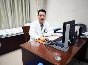 东源吃瓜张医生,张医生带你揭秘医疗圈那些事