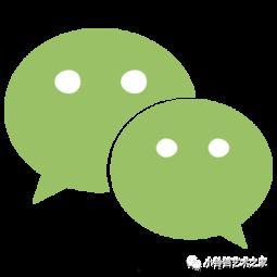 瓜瓜吃瓜故事简评,揭秘娱乐圈背后的秘密与真相