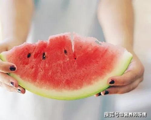 无法拒绝的吃瓜,揭秘娱乐圈幕后故事