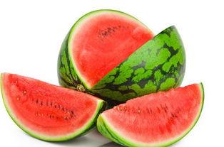 如何正确吃瓜视频